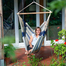 Viseči stol Domingo Sea Salt Kingsize-Wasup Slovenija