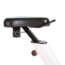 Gymstick sobno kolo Desk Bike-Wasup Slovenija