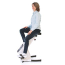 Gymstick sobno kolo Desk Bike-Wasup Slovenija