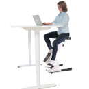 Gymstick sobno kolo Desk Bike-Wasup Slovenija