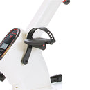 Gymstick sobno kolo Desk Bike-Wasup Slovenija