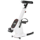 Gymstick sobno kolo Desk Bike-Wasup Slovenija