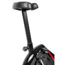 sobno kolo gymstick GB 1.0 sedež