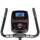 Sobno kolo Gymstick Exercise Bike GB 8.0-Wasup Slovenija