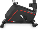 Sobno kolo Gymstick Exercise Bike GB 8.0-Wasup Slovenija