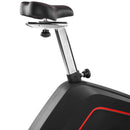 Sobno kolo Gymstick Exercise Bike GB 8.0-Wasup Slovenija