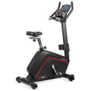 Sobno kolo Gymstick Exercise Bike GB 8.0-Wasup Slovenija