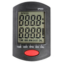 SOBNO MINI KOLO GYMSTICK MB2.0-Wasup Slovenija