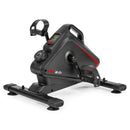 Gymstock mini bike 2.0