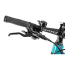 ELEKTRIČNO KOLO ECONIC ONE SMART URBAN MODER-Wasup Slovenija