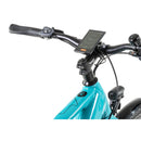 ELEKTRIČNO KOLO ECONIC ONE SMART URBAN MODER-Wasup Slovenija