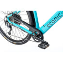 ELEKTRIČNO KOLO ECONIC ONE SMART URBAN MODER-Wasup Slovenija