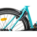 ELEKTRIČNO KOLO ECONIC ONE SMART URBAN MODER-Wasup Slovenija