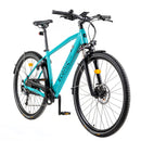 ECONIC ONE SMART URBAN BLUE