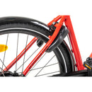 električno kolo econic one smart urban