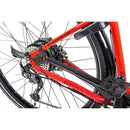 električno kolo econic one smart urban