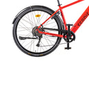 električno kolo econic one smart urban