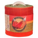 Viseča mreža la Siesta Flora Chilli Kingsize-Wasup Slovenija