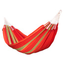 Viseča mreža la Siesta Flora Chilli Kingsize-Wasup Slovenija