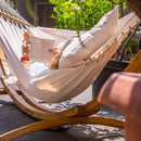 Blazina La Siesta Carino Latte