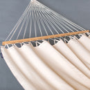 Viseča mreža La Siesta Florencia Latte Double-Wasup Slovenija