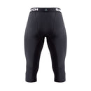 Gamepatch 3/4 kompresijske hlače