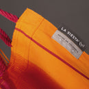 Viseči stol La Siesta Habana Volcano Comfort-Wasup Slovenija