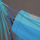 Viseči stol La Siesta Habana Lagoon Basic-Wasup Slovenija