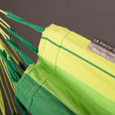 Viseči stol La Siesta Habana Jungle Basic-Wasup Slovenija