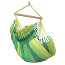 Viseči stol La Siesta Habana Jungle Basic-Wasup Slovenija