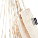 Viseči stol La Siesta Habana Latte Kingsize-Wasup Slovenija