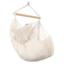 Viseči stol La Siesta Habana Latte Basic-Wasup Slovenija