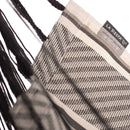 Viseči stol La Siesta Habana Zebra Kingsize-Wasup Slovenija