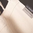 Viseči stol La Siesta Habana Latte Kingsize-Wasup Slovenija