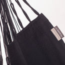 Viseči stol La Siesta Habana Onyx Kingsize-Wasup Slovenija