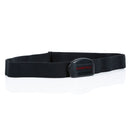 Gymstick trak za merjenje srčnega utripa - HR Chest Belt 5kHZ-Wasup Slovenija