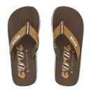 JAPONKE COOL SHOE ORIGINAL SLIGHT CHESTNUT-Wasup Slovenija