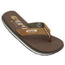 JAPONKE COOL SHOE ORIGINAL SLIGHT CHESTNUT-Wasup Slovenija
