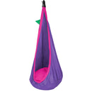 Otroški viseči stol/gnezdo La Siesta Joki Lilly-Wasup Slovenija