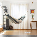 Viseča mreža La Siesta Modesta Olive