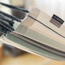 Viseča mreža La Siesta Modesta Olive