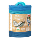 Viseča mreža La Siesta Modesta Lagoon Single