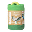 Viseča mreža La Siesta Modesta Jungle Single