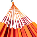 VISEČA MREŽA LA SIESTA MODESTA VOLCANO VRVI