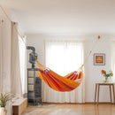 VISEČA MREŽA LA SIESTA MODESTA VOLCANO