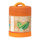 VISEČA MREŽA LA SIESTA MODESTA VOLCANO DOUBLE PACK