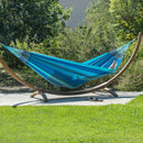 Viseča mreža La Siesta Modesta Lagoon