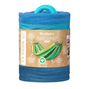 Viseča mreža La Siesta Modesta Lagoon Double