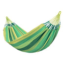 Viseča mreža La Siesta Modesta Jungle