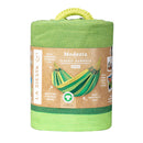 Viseča mreža La Siesta Modesta Jungle Double